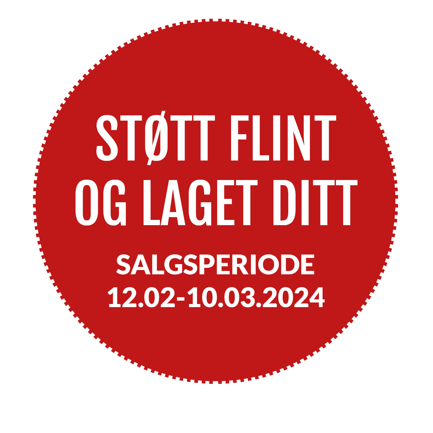 https://www.flintfotball.no/wp-content/uploads/2024/02/salgsdugnad-salgsperiode-2024.jpg