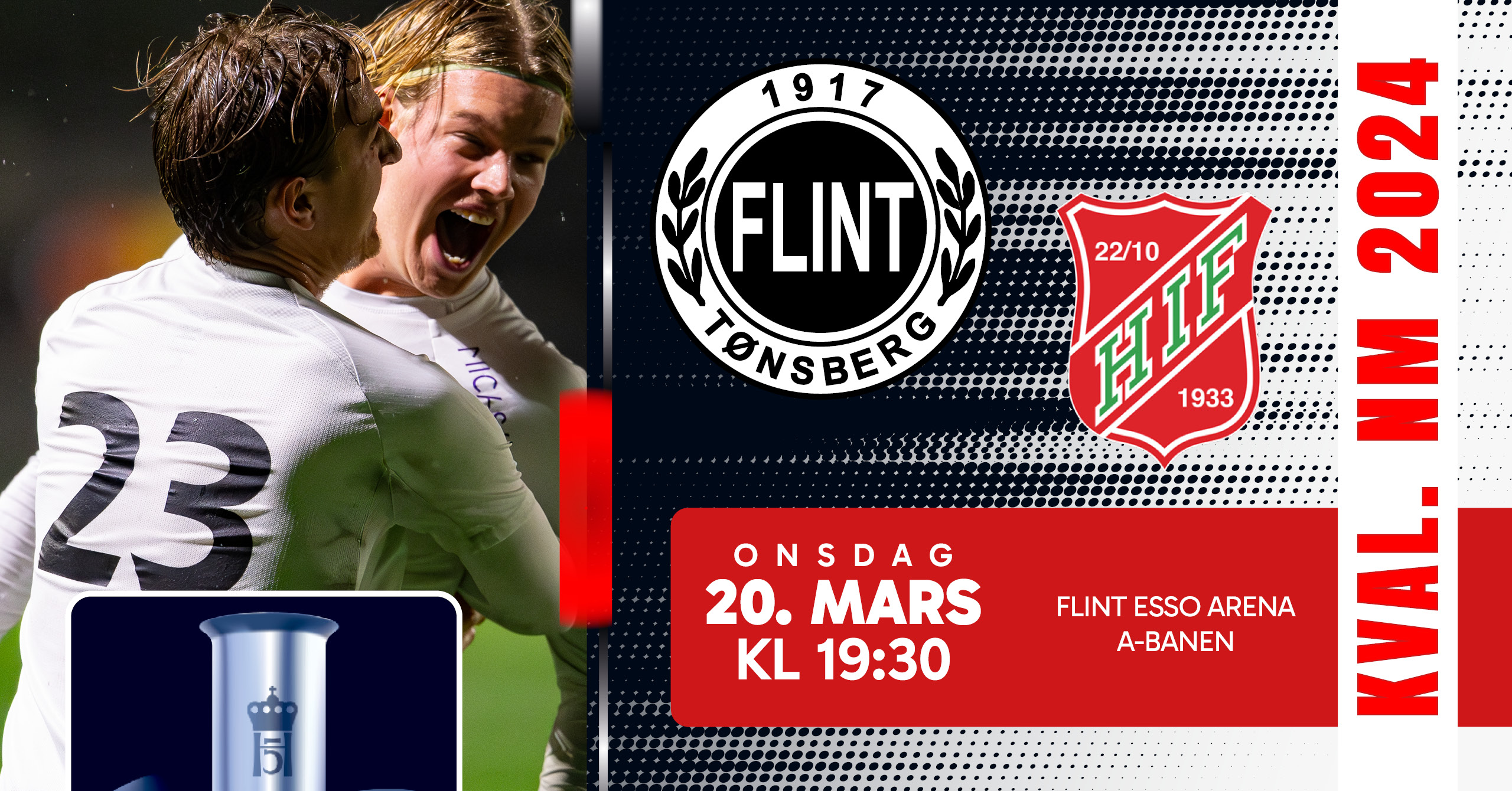 https://www.flintfotball.no/wp-content/uploads/2024/03/2.-kval-NM-2024-FB.jpg