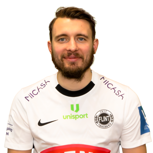 Adrian-Krysian https://www.flintfotball.no/wp-content/uploads/2024/03/Adrian-Krysian-e1709515701813.png