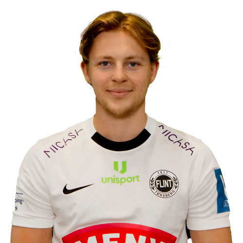 https://www.flintfotball.no/wp-content/uploads/2024/03/Anders-Rokaas2.png