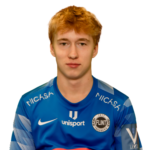 https://www.flintfotball.no/wp-content/uploads/2024/03/Eirik-Lie-de-Vries-e1709434831314.png