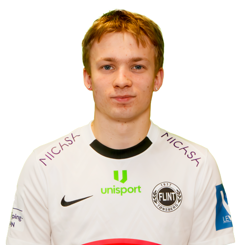 https://www.flintfotball.no/wp-content/uploads/2024/03/Emil-Vonheim-Nikolaisen3.png