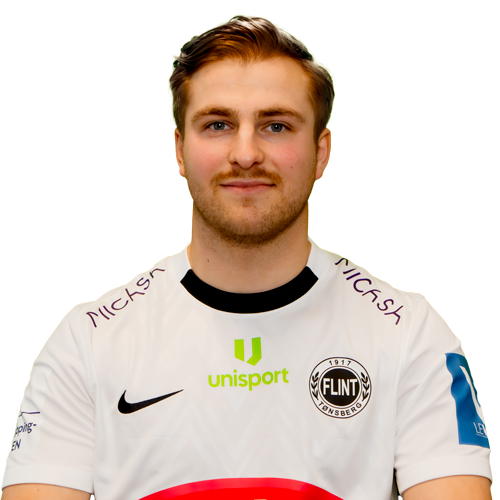 https://www.flintfotball.no/wp-content/uploads/2024/03/Jostein-Bruun2.png