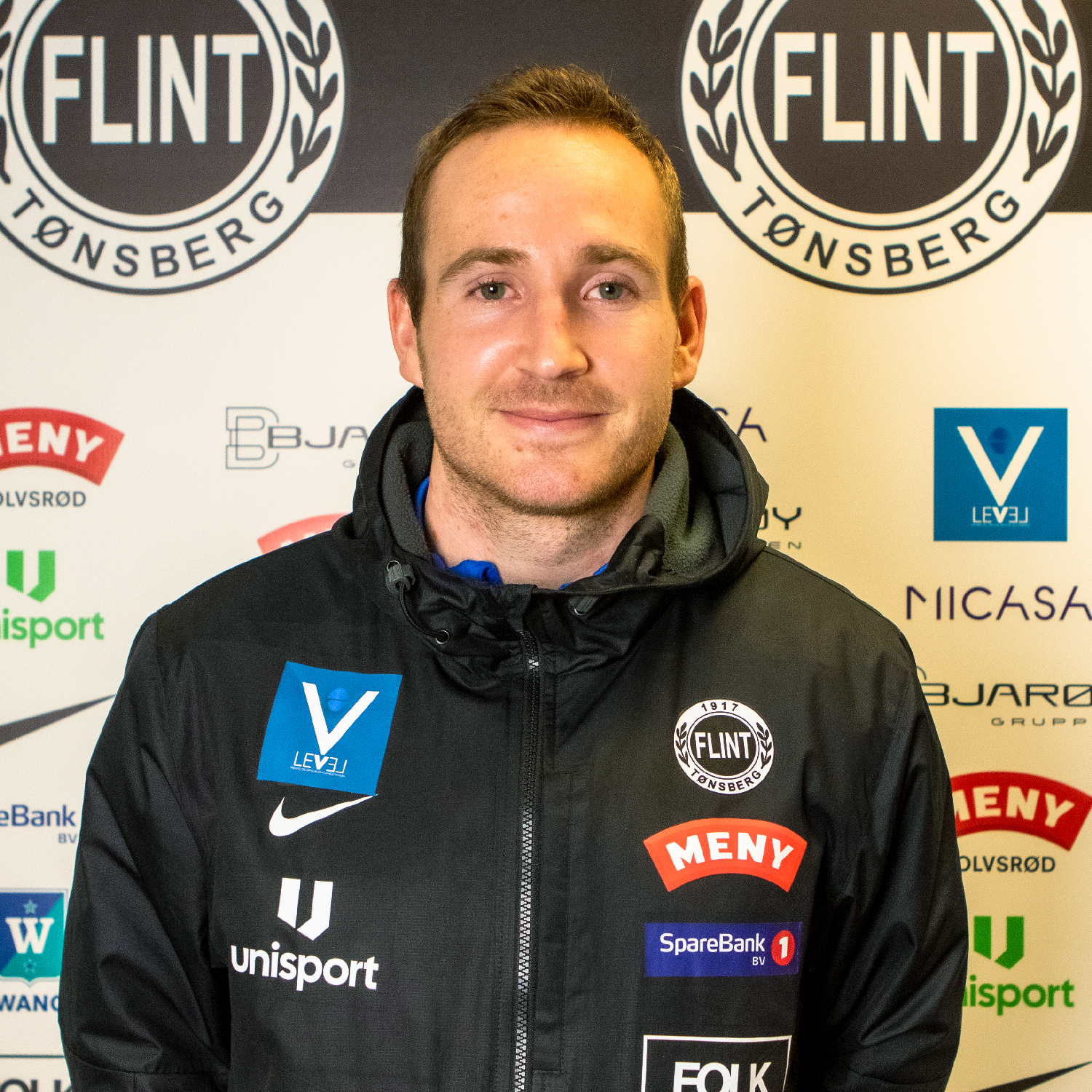 https://www.flintfotball.no/wp-content/uploads/2024/03/Kristian-Rinaldo-Pedersen-kvadr.jpg