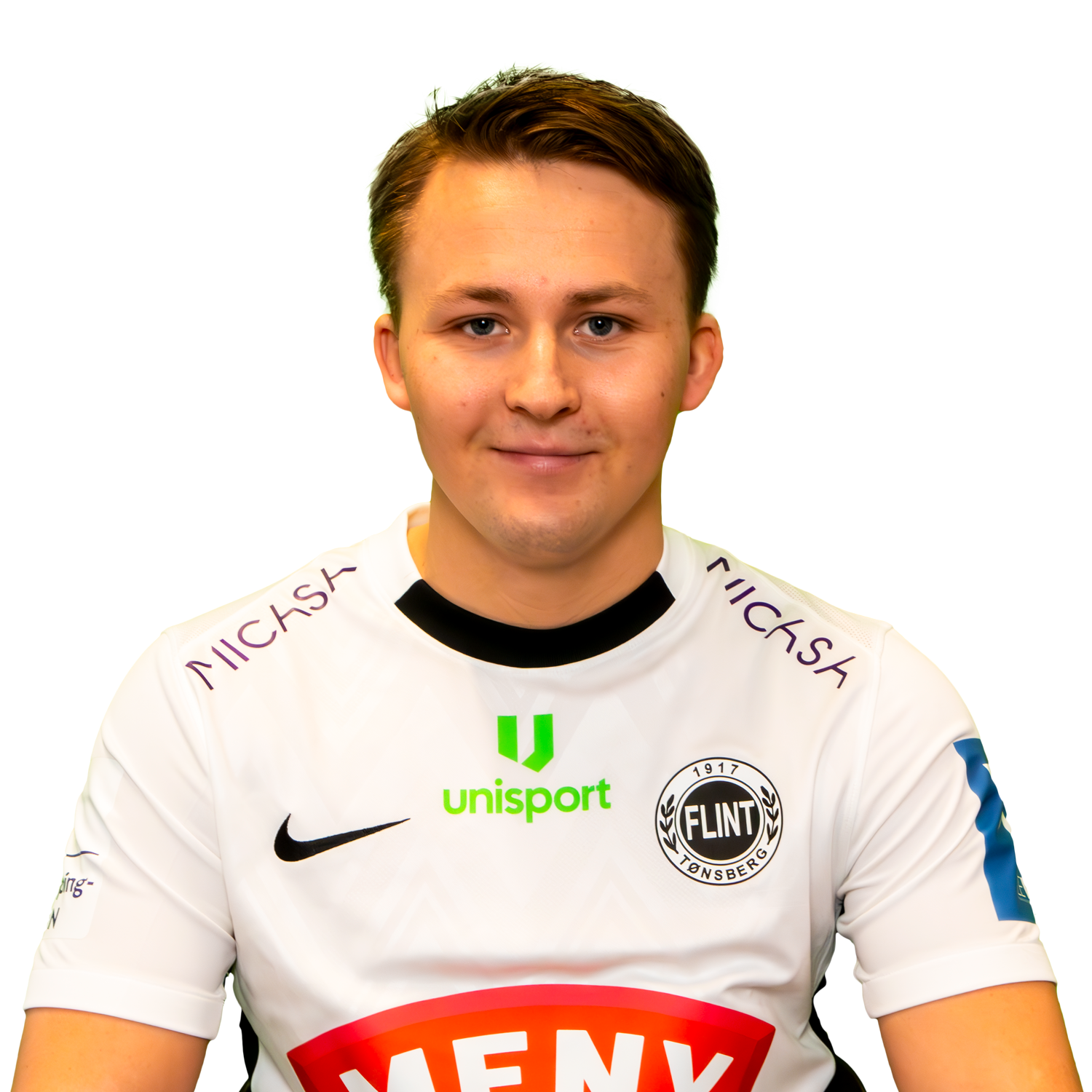 https://www.flintfotball.no/wp-content/uploads/2024/03/Mathias-Storli.png