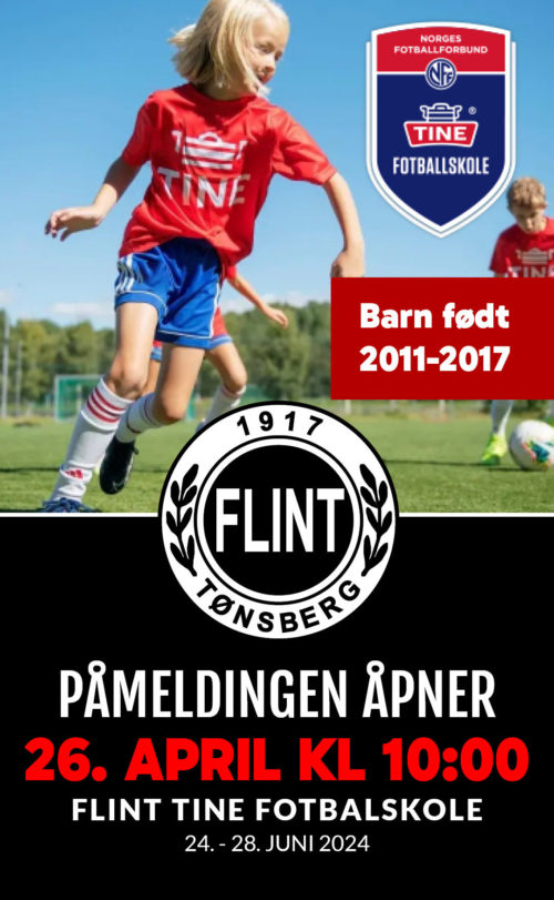 https://www.flintfotball.no/wp-content/uploads/2024/03/Tine-fotballskole-2024-pamelding-starter-story-e1711736153621.jpg
