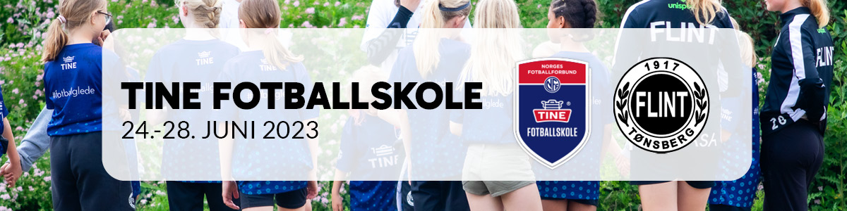 https://www.flintfotball.no/wp-content/uploads/2024/03/Tine-fotballskole-banner-pamelding-instruktorer-2024-1.jpg