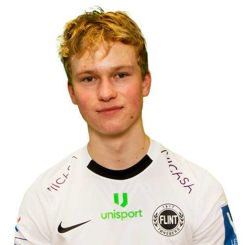 https://www.flintfotball.no/wp-content/uploads/2024/03/Viljare-Henriksen2.png