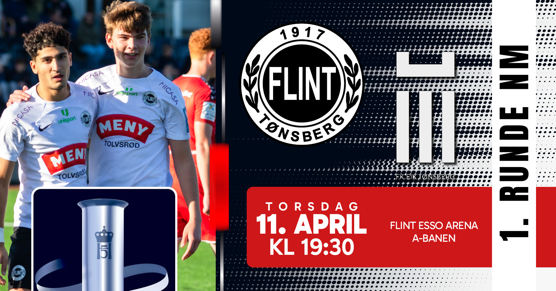 https://www.flintfotball.no/wp-content/uploads/2024/04/1.-RUNDE-NM-Flint-FK-Eik-T..jpg