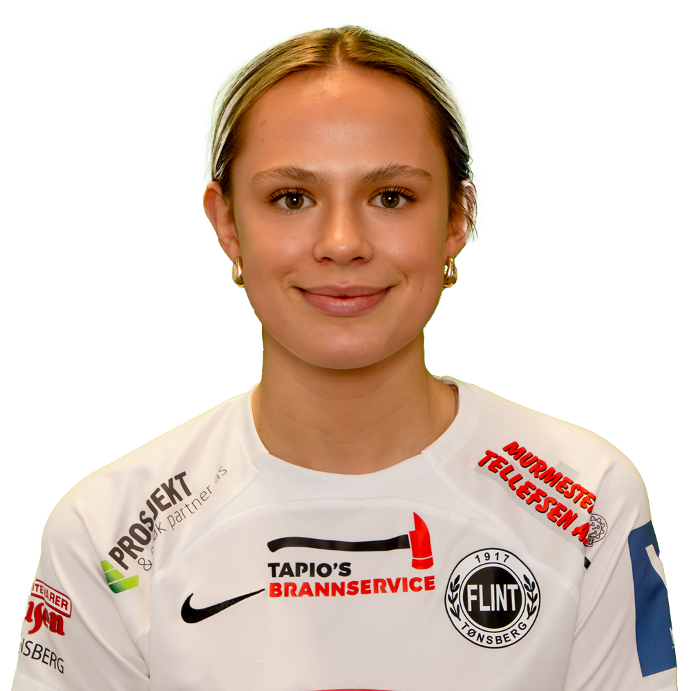 https://www.flintfotball.no/wp-content/uploads/2024/04/Anna-Linnea-Skarbovik.png