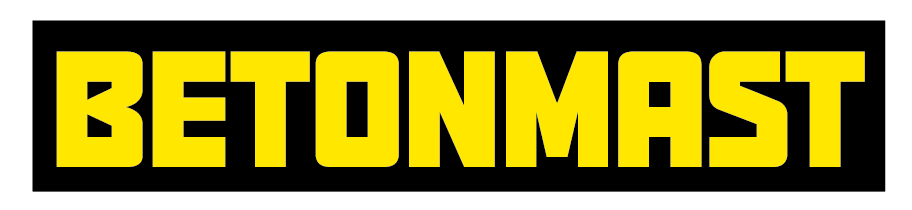 https://www.flintfotball.no/wp-content/uploads/2024/04/Betonmast-sort-bakgrunn.png