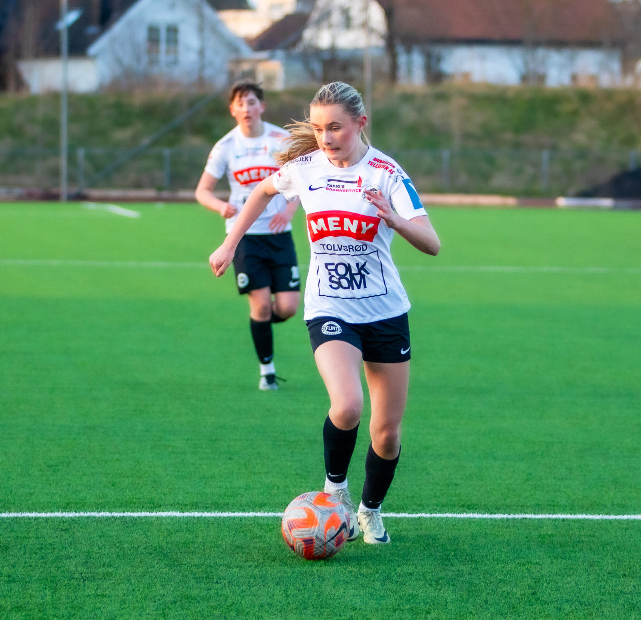 Flint A-damer Runar 25.04.2024-14 Flint A-damer Runar 25.04.2024-14