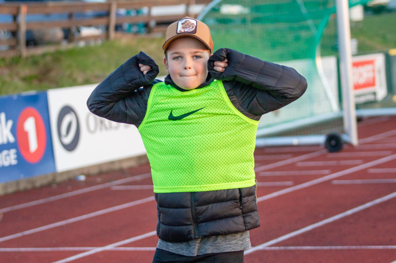 Flint A-damer Runar 25.04.2024-15 Flint A-damer Runar 25.04.2024-15