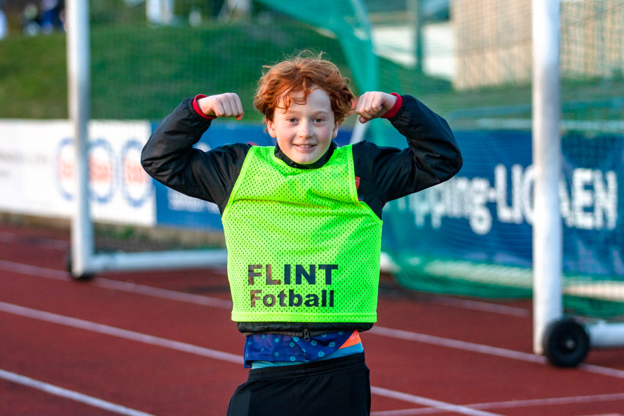 Flint A-damer Runar 25.04.2024-16 Flint A-damer Runar 25.04.2024-16