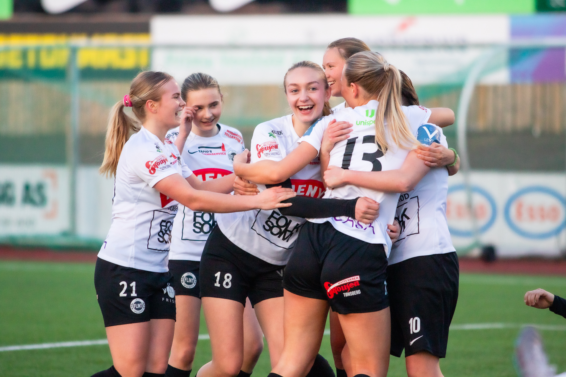 Flint A-damer Runar 25.04.2024-27 https://www.flintfotball.no/wp-content/uploads/2024/04/Flint-A-damer-Runar-25.04.2024-27.jpg