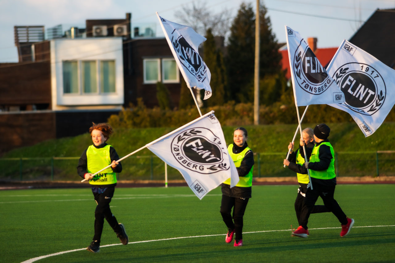 Flint A-damer Runar 25.04.2024-4 Flint A-damer Runar 25.04.2024-4