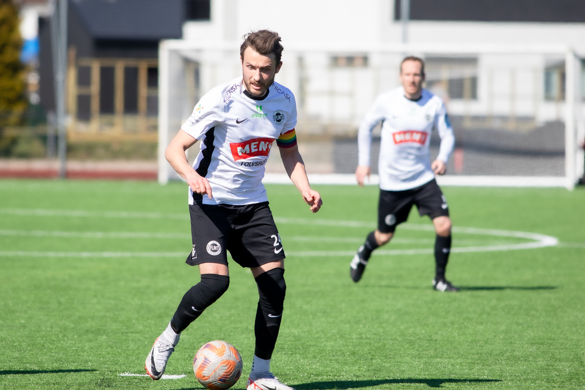 Flint A-herrer- Åssiden- 27.04.2024-20 https://www.flintfotball.no/wp-content/uploads/2024/04/Flint-A-herrer-Assiden-27.04.2024-20.jpg