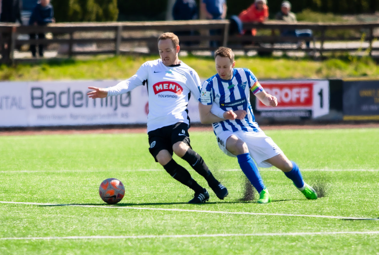 Flint A-herrer- Åssiden- 27.04.2024-7 Flint A-herrer- Åssiden- 27.04.2024-7