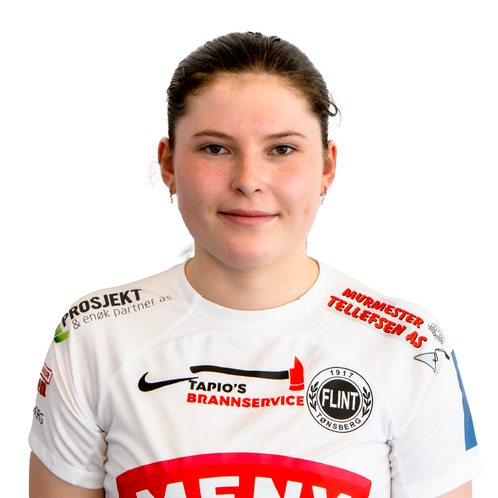 https://www.flintfotball.no/wp-content/uploads/2024/04/Iselin-kristoffersen.png