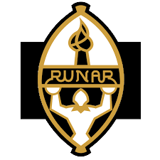 Runar