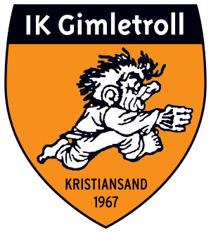 Gimletroll