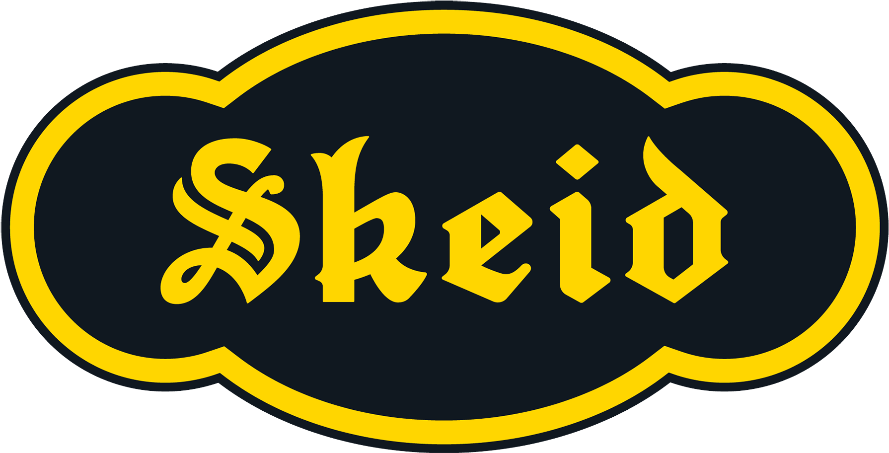 Skeid 2