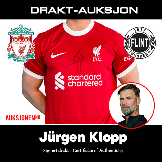 https://www.flintfotball.no/wp-content/uploads/2024/05/Draktauksjon-2024.jpg