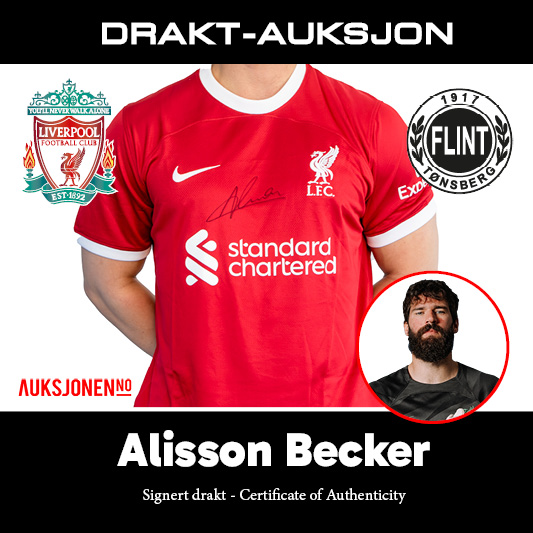 https://www.flintfotball.no/wp-content/uploads/2024/05/Draktauksjon-20242.jpg