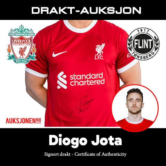 https://www.flintfotball.no/wp-content/uploads/2024/05/Draktauksjon-20243.jpg