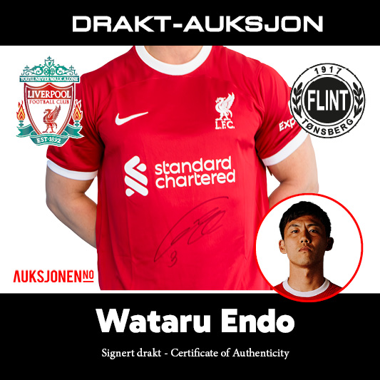 https://www.flintfotball.no/wp-content/uploads/2024/05/Draktauksjon-20244.jpg