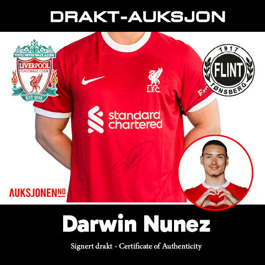 https://www.flintfotball.no/wp-content/uploads/2024/05/Draktauksjon-20245.jpg