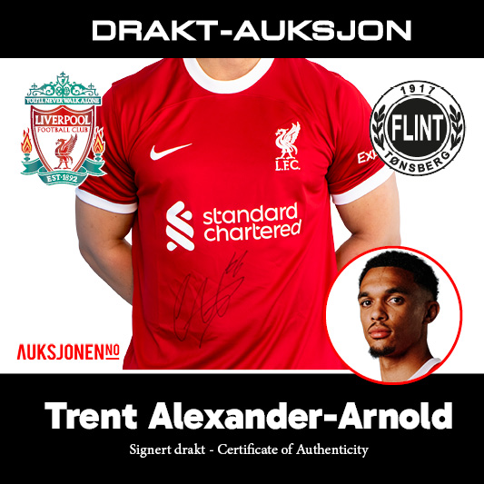 https://www.flintfotball.no/wp-content/uploads/2024/05/Draktauksjon-20246.jpg