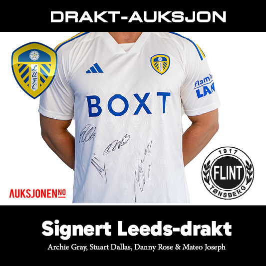 https://www.flintfotball.no/wp-content/uploads/2024/05/Draktauksjon-20247.jpg