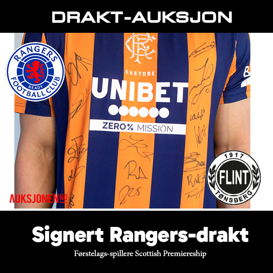 https://www.flintfotball.no/wp-content/uploads/2024/05/Draktauksjon-20248.jpg