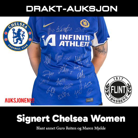 https://www.flintfotball.no/wp-content/uploads/2024/05/Draktauksjon-20249.jpg