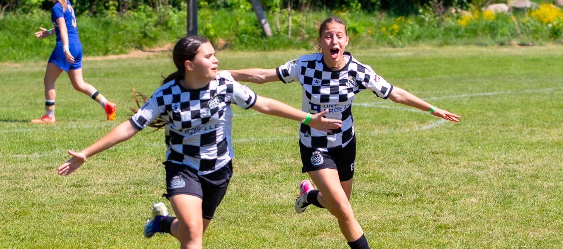https://www.flintfotball.no/wp-content/uploads/2024/05/Flint-Fotballfestival-2024-U14-dag-2-44-2-e1717060561685.jpg