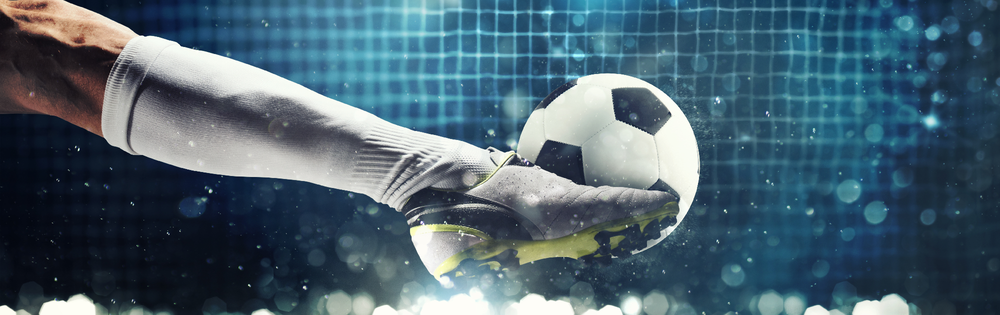 https://www.flintfotball.no/wp-content/uploads/2024/05/Flint-Fotballfestival-foto2.png