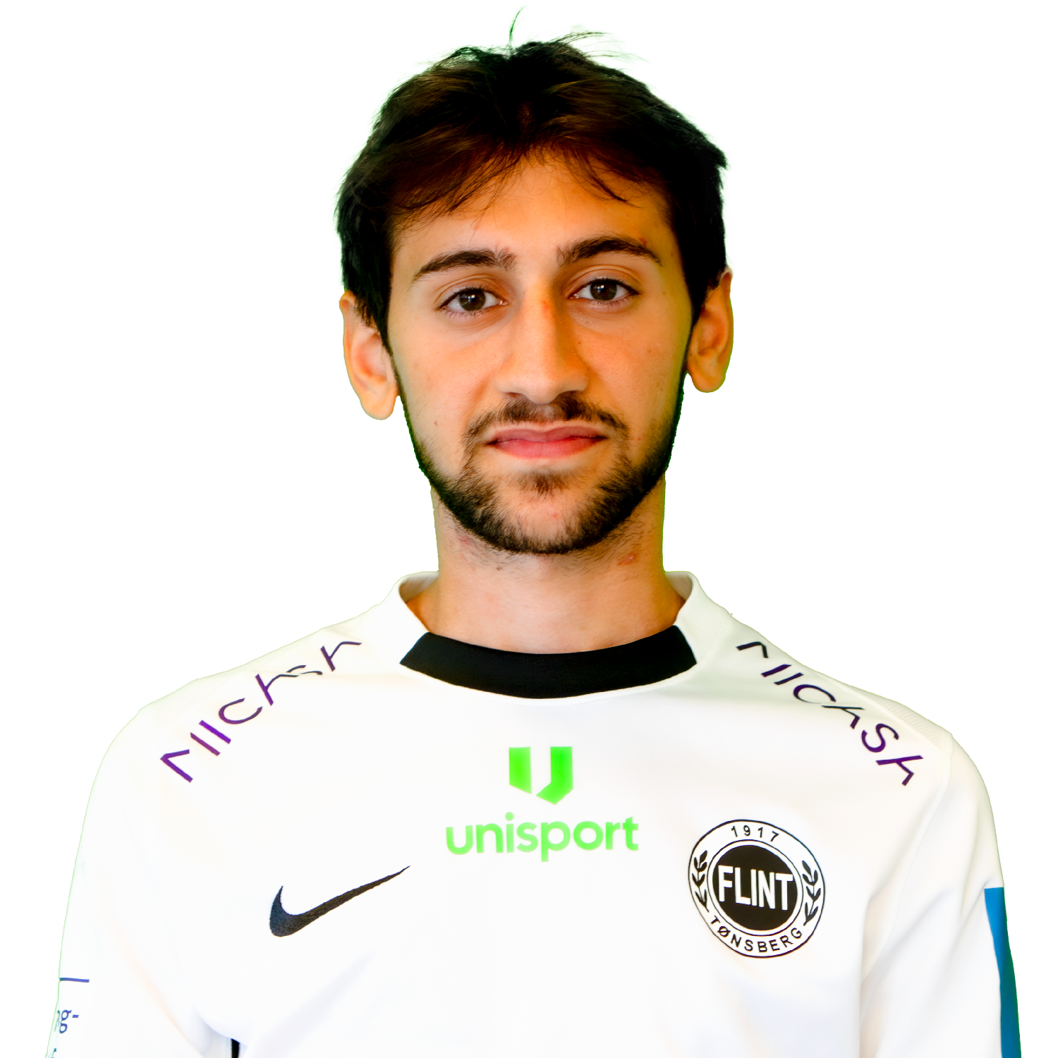 Sheroan-Jamil-Mohammad https://www.flintfotball.no/wp-content/uploads/2024/06/Sheroan-Jamil-Mohammad.png