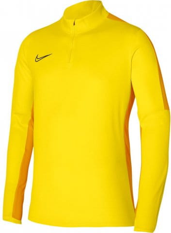 Fotballskolegenser 2024