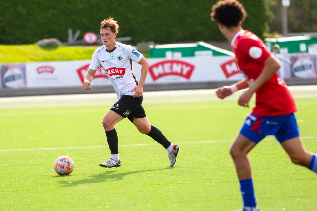 Flint A-herrer-Skeid-2- 6. okt 2024--04 Flint A-herrer-Skeid-2- 6. okt 2024--04