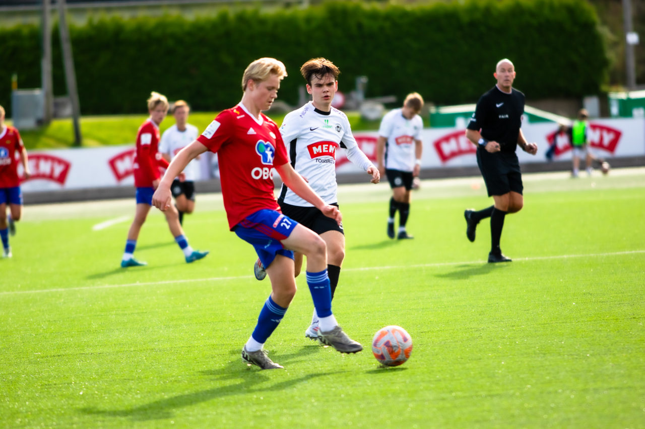 Flint A-herrer-Skeid-2- 6. okt 2024--08 Flint A-herrer-Skeid-2- 6. okt 2024--08