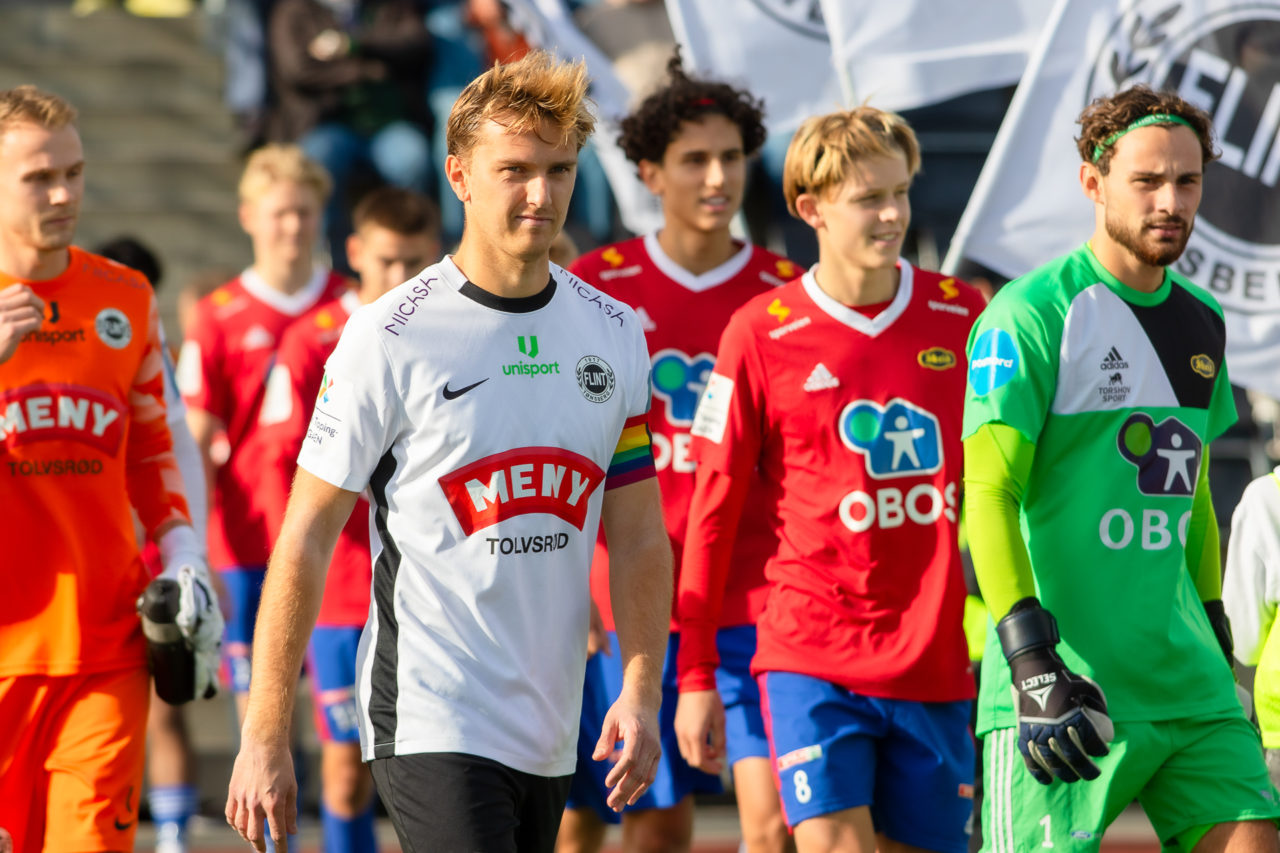 Flint A-herrer-Skeid-2- 6. okt 2024--17-2 Flint A-herrer-Skeid-2- 6. okt 2024--17-2