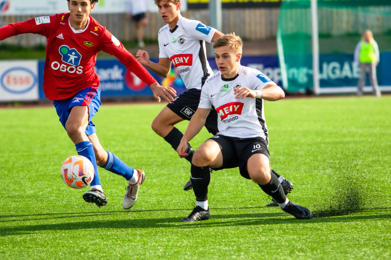 Flint A-herrer-Skeid-2- 6. okt 2024--22 Flint A-herrer-Skeid-2- 6. okt 2024--22
