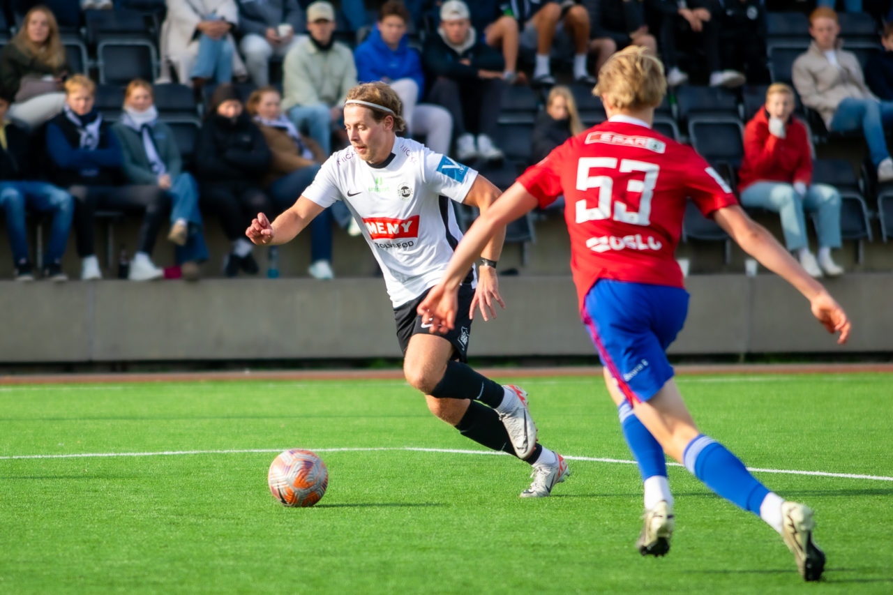 Flint A-herrer-Skeid-2- 6. okt 2024--30-3 Flint A-herrer-Skeid-2- 6. okt 2024--30-3