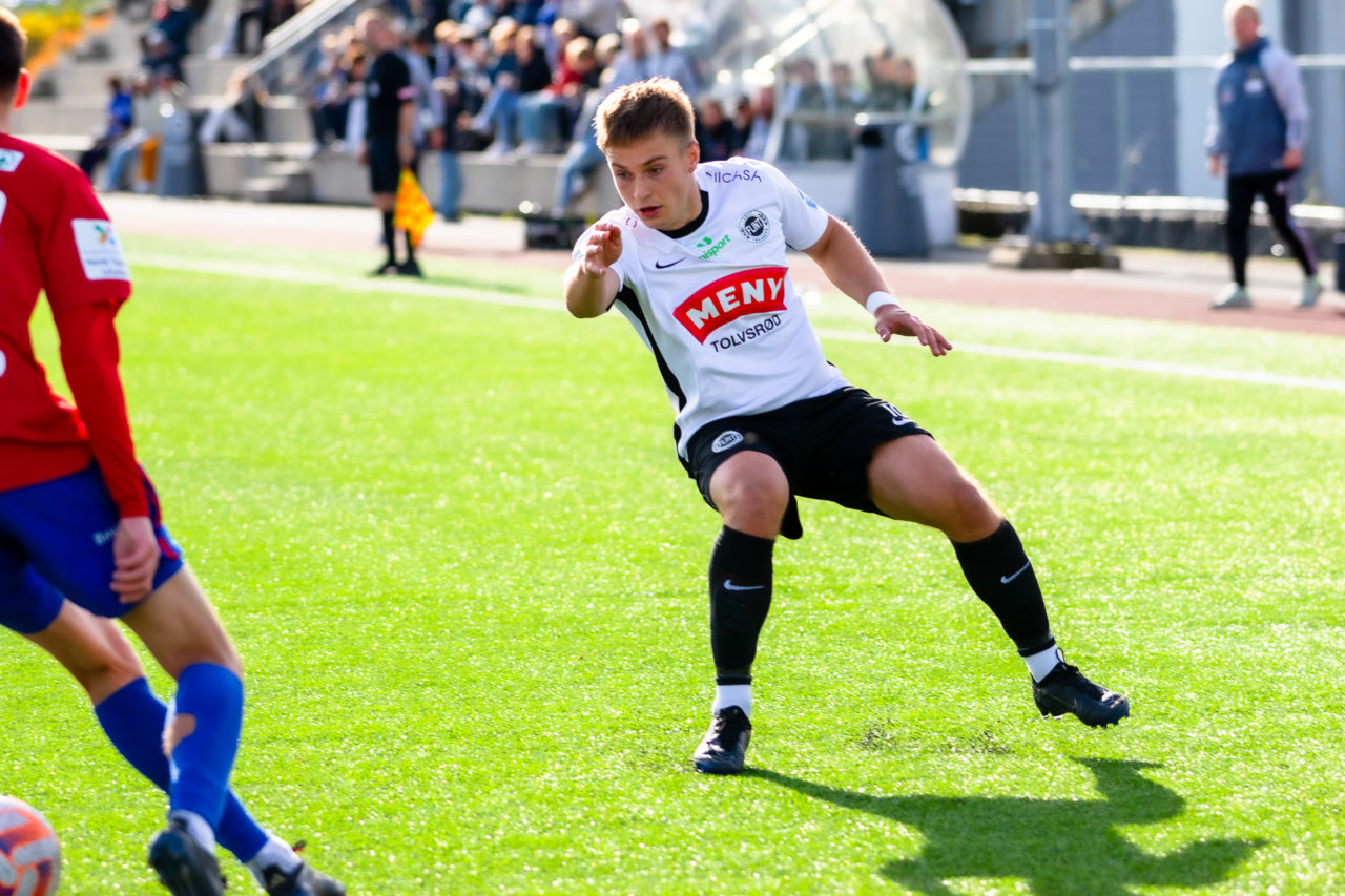 Flint A-herrer-Skeid-2- 6. okt 2024--36 Flint A-herrer-Skeid-2- 6. okt 2024--36
