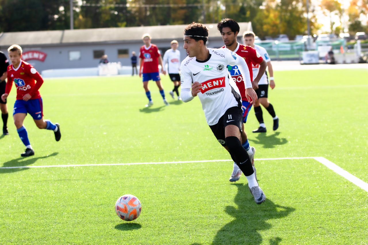 Flint A-herrer-Skeid-2- 6. okt 2024--39 Flint A-herrer-Skeid-2- 6. okt 2024--39