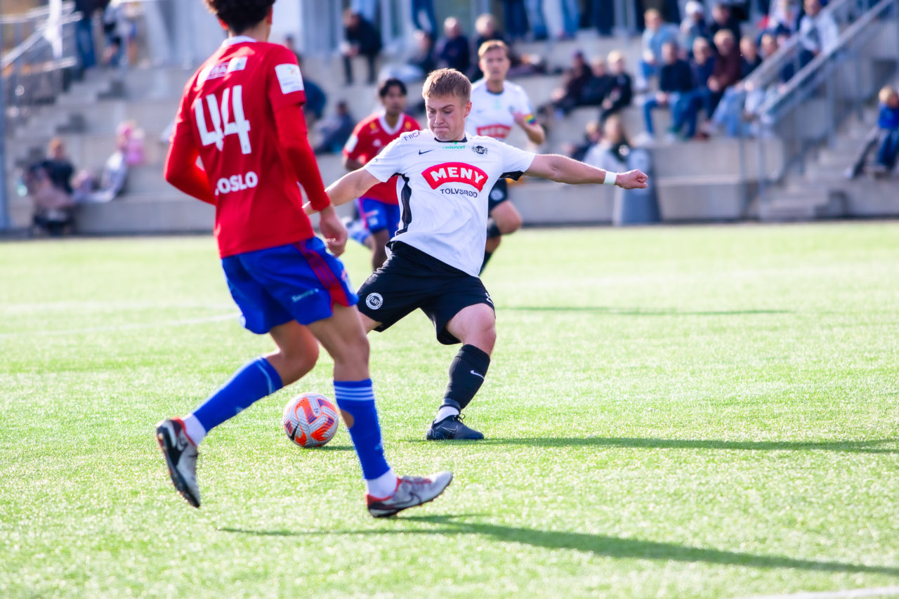 Flint A-herrer-Skeid-2- 6. okt 2024--53 Flint A-herrer-Skeid-2- 6. okt 2024--53