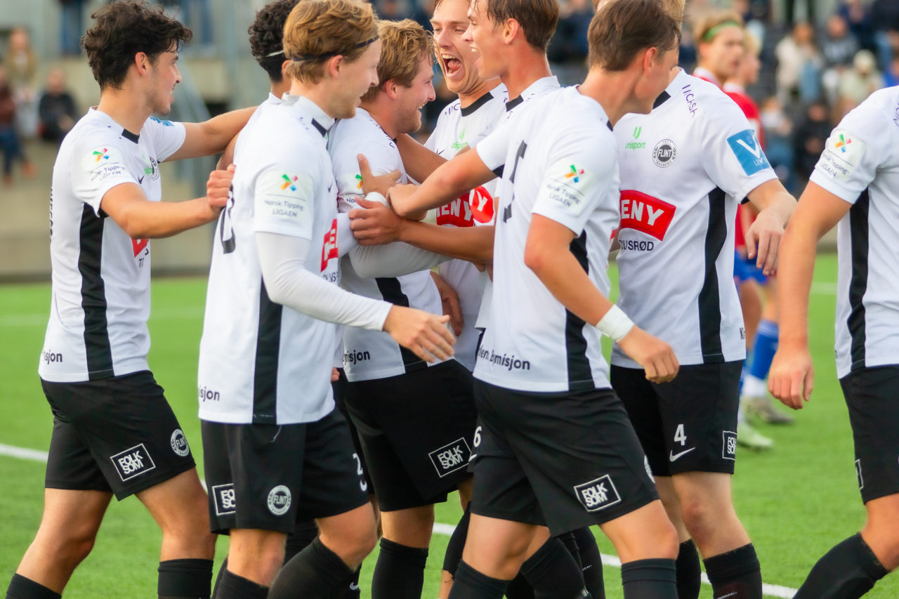 Flint A-herrer-Skeid-2- 6. okt 2024--55-10 Flint A-herrer-Skeid-2- 6. okt 2024--55-10