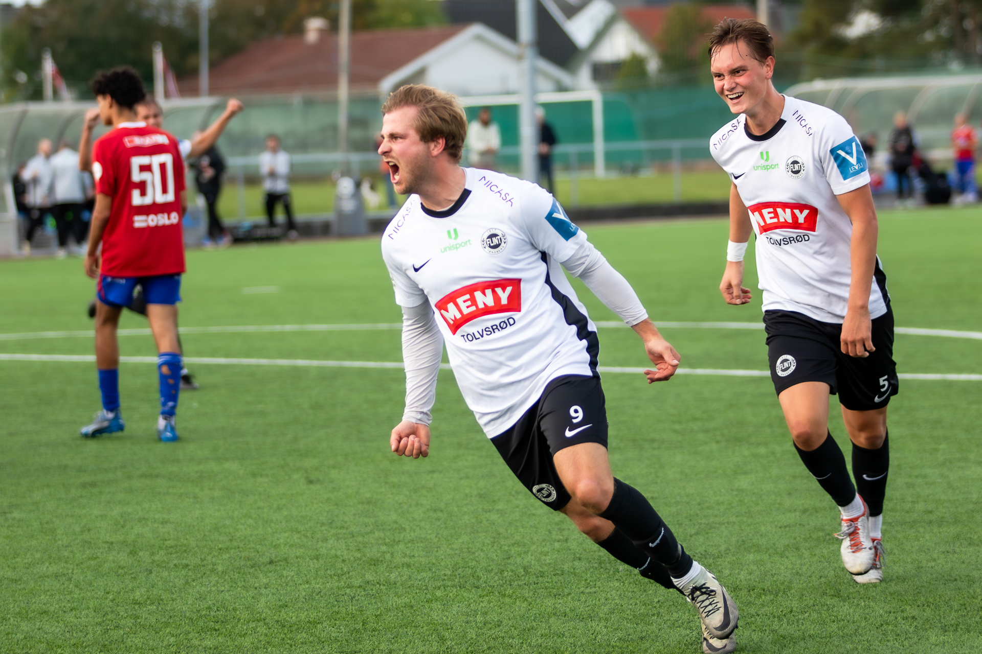 Flint A-herrer-Skeid-2- 6. okt 2024--55-3 https://www.flintfotball.no/wp-content/uploads/2024/10/Flint-A-herrer-Skeid-2-6.-okt-2024-55-3.jpg