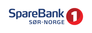 https://www.flintfotball.no/wp-content/uploads/2024/10/SB1-S├©r-Norge-Transparent-e1728927541110.png